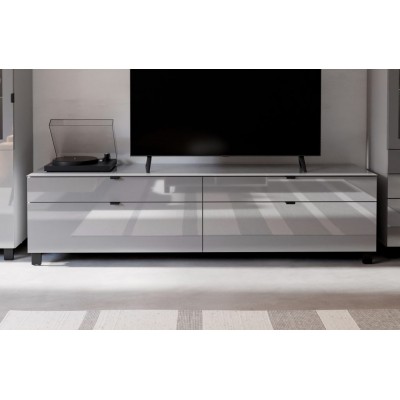 TV komoda POOLE ENJT221-M534 220 cm